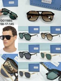 Picture of Gucci Sunglasses _SKUfw57303644fw